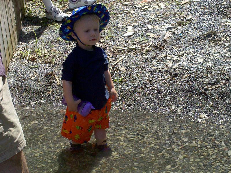 2010-07-02 13.57.03.jpg